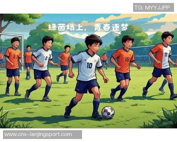 五彩足球的魅力探索：如何让每一场比赛都充满色彩与激情