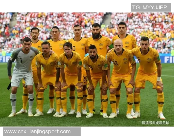 泰国足球直播全攻略精彩赛事不容错过尽享足球盛宴 泰国足球直播全攻略精彩赛事不容错过尽享足球盛宴