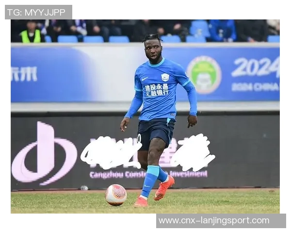 科特迪瓦足球的崛起与挑战:探索非洲足球的未来与发展潜力 科特迪瓦足球的崛起与挑战:探索非洲足球的未来与发展潜力