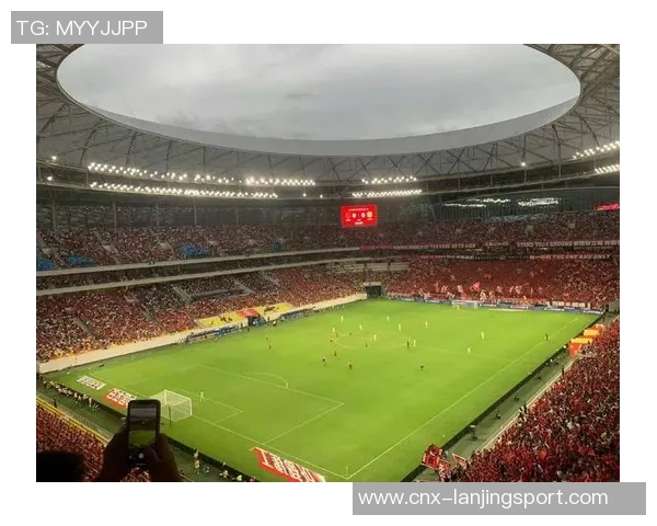 西安室内足球场全新体验打造热情运动氛围助力球迷畅享足球乐趣 西安室内足球场全新体验打造热情运动氛围助力球迷畅享足球乐趣