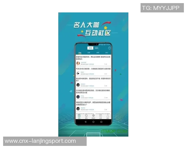 足球比分直播球探网带你实时掌握全球赛事动态与精彩比分更新