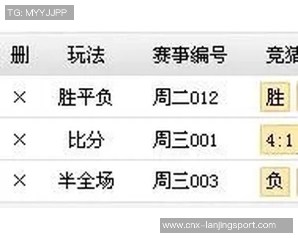 足球计算器胜平负分析工具助你精准预测比赛结果提升投注胜率 足球计算器胜平负分析工具助你精准预测比赛结果提升投注胜率