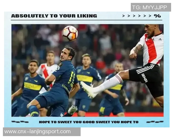 全面解析足球赛事直播网站的选择与使用技巧 全面解析足球赛事直播网站的选择与使用技巧