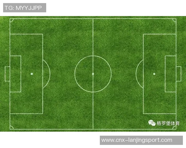 足球绿牌助力公平竞技推动体育精神的全面发展与普及 足球绿牌助力公平竞技推动体育精神的全面发展与普及
