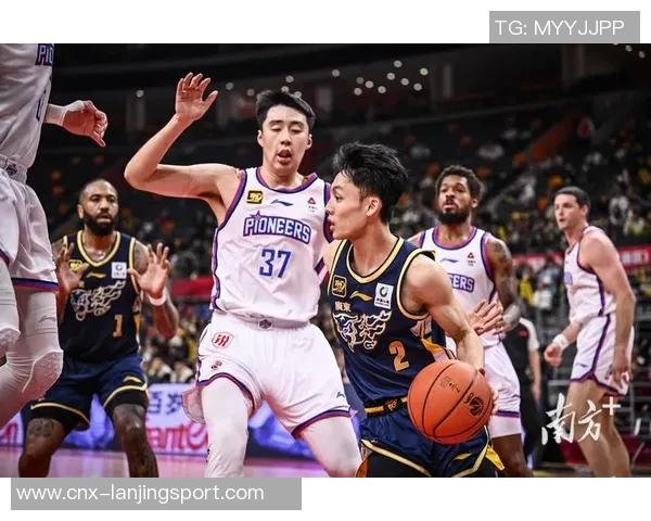 CBA激战广东东阳光迎战辽宁本钢决战赛季荣耀之巅 CBA激战广东东阳光迎战辽宁本钢决战赛季荣耀之巅