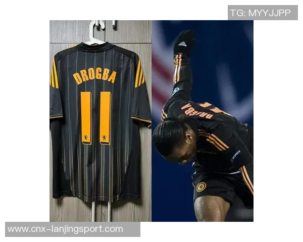 27号球衣背后的传奇故事与足球场上的辉煌瞬间 27号球衣背后的传奇故事与足球场上的辉煌瞬间