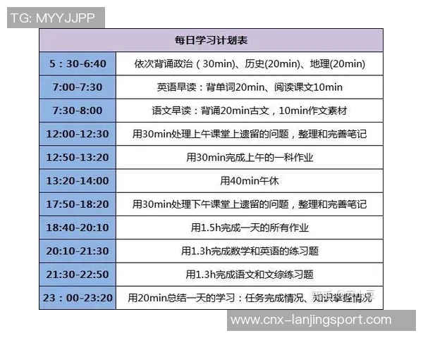 足球解盘分析与预测技巧助你赢得比赛投注的成功秘诀 足球解盘分析与预测技巧助你赢得比赛投注的成功秘诀