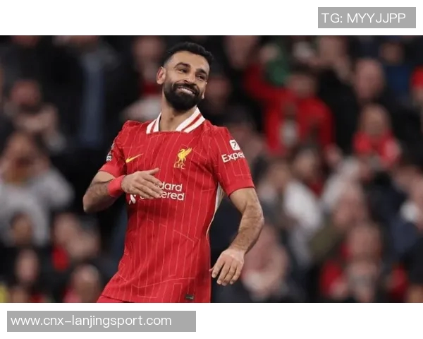 欧冠经典对决回放马竞与利物浦的巅峰之战精彩回顾 欧冠经典对决回放马竞与利物浦的巅峰之战精彩回顾