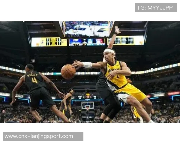 骑士与步行者精彩对决全场录像回放分析与精彩瞬间集锦 骑士与步行者精彩对决全场录像回放分析与精彩瞬间集锦