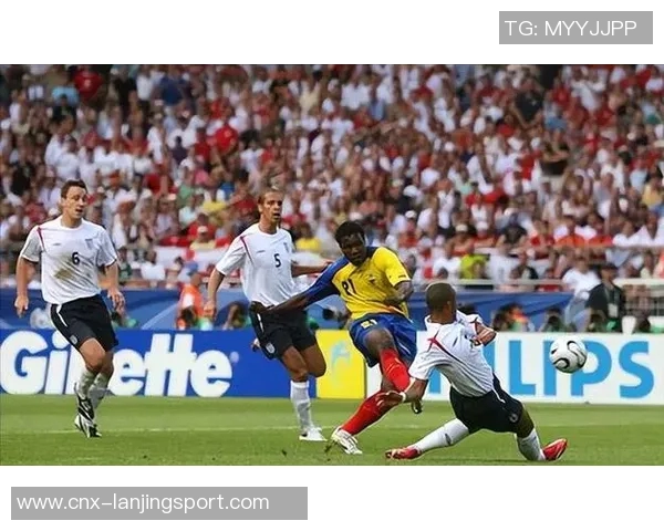 2010年世界杯经典对决回顾德国与英格兰的激烈较量与历史意义