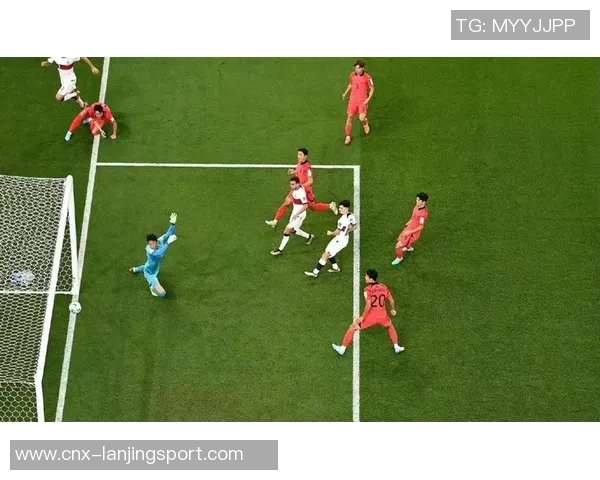 大冠军杯激战在即日本对阵韩国谁能笑到最后引发球迷热议 大冠军杯激战在即日本对阵韩国谁能笑到最后引发球迷热议